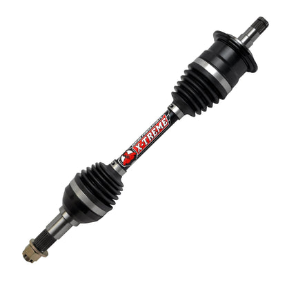 Can-Am Outlander 500 Demon Xtreme Heavy Duty Axle