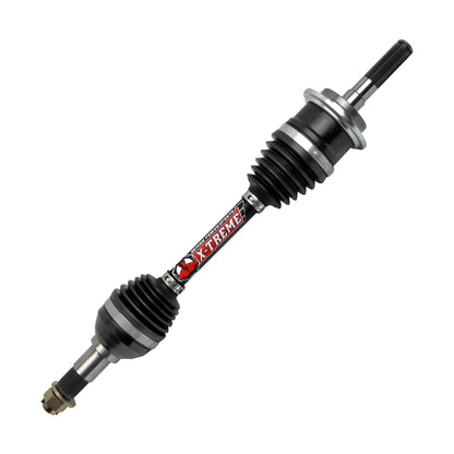 Can-Am Outlander 500 Demon Xtreme Heavy Duty Axle