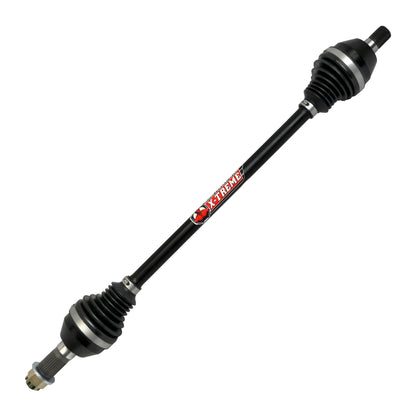 Can-Am Maverick X3 Demon Xtreme Heavy Duty Axle