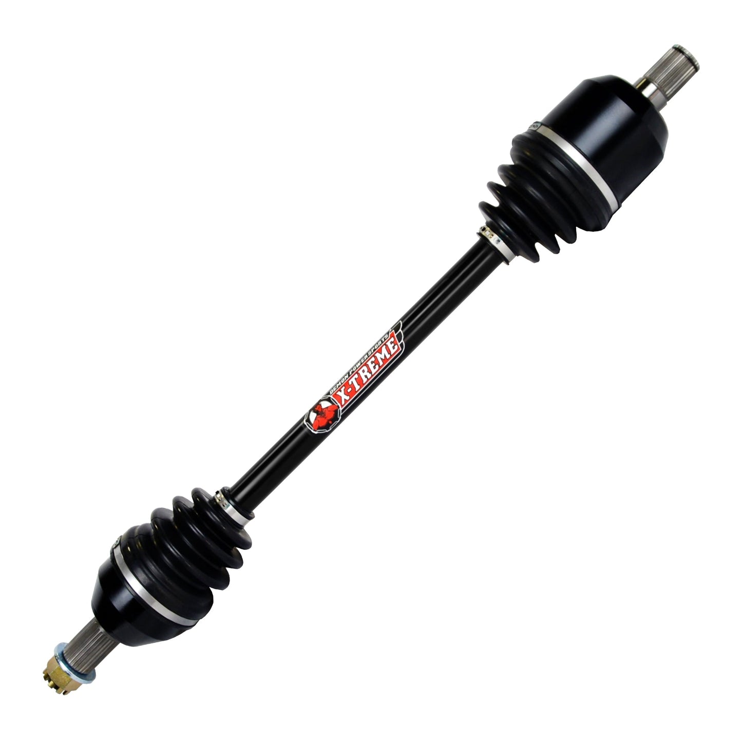 Honda Talon 1000X Demon Xtreme Heavy Duty Axle