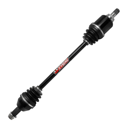 Honda Talon 1000R Demon Xtreme Heavy Duty Axle