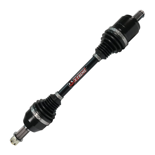 Polaris Sportsman WV850 Demon Xtreme Heavy Duty Axle