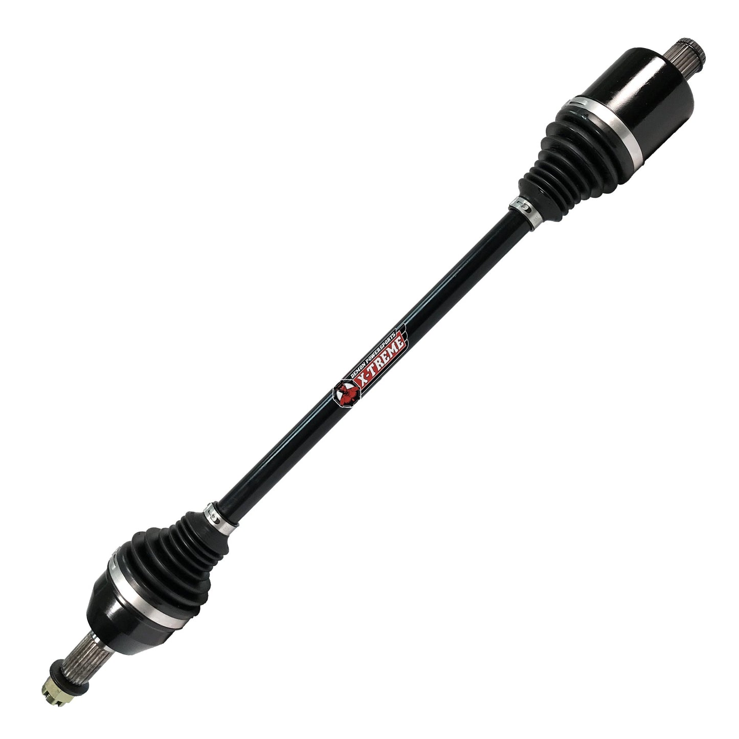 Polaris RZR RS1 Demon Xtreme Heavy Duty Axle