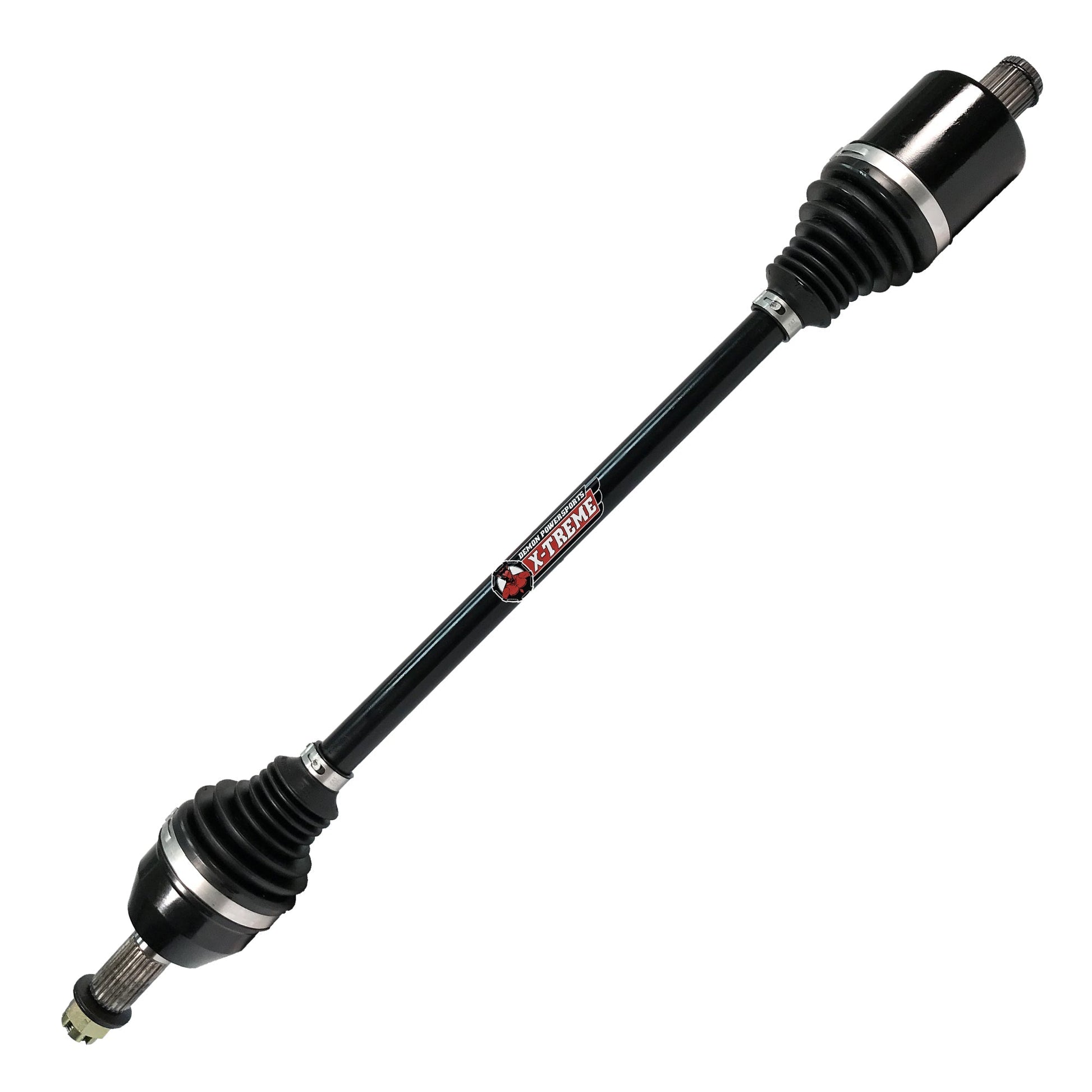 Polaris RZR RS1 Demon Xtreme Heavy Duty Axle