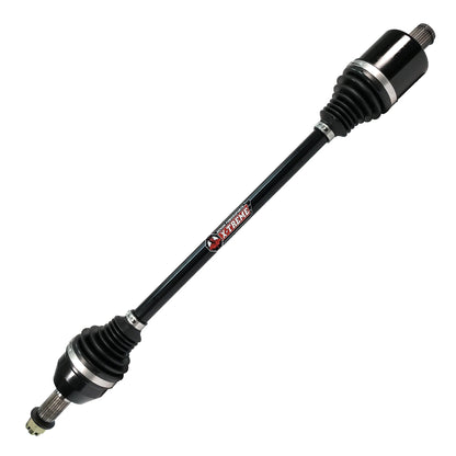 Polaris RZR RS1 Demon Xtreme Heavy Duty Axle