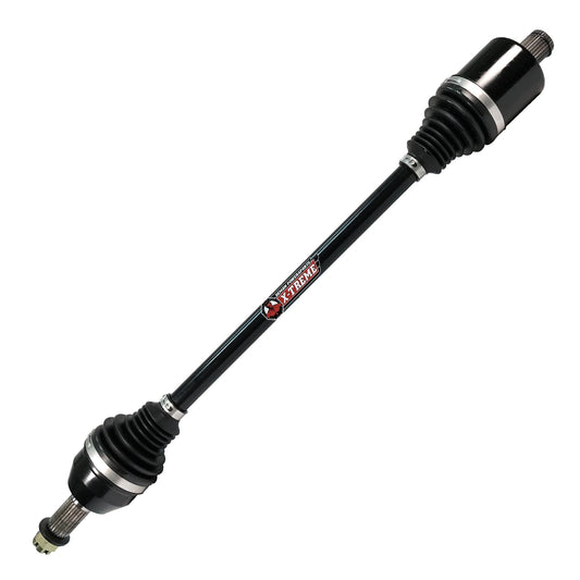 Polaris RZR RS1 Demon Xtreme Heavy Duty Axle