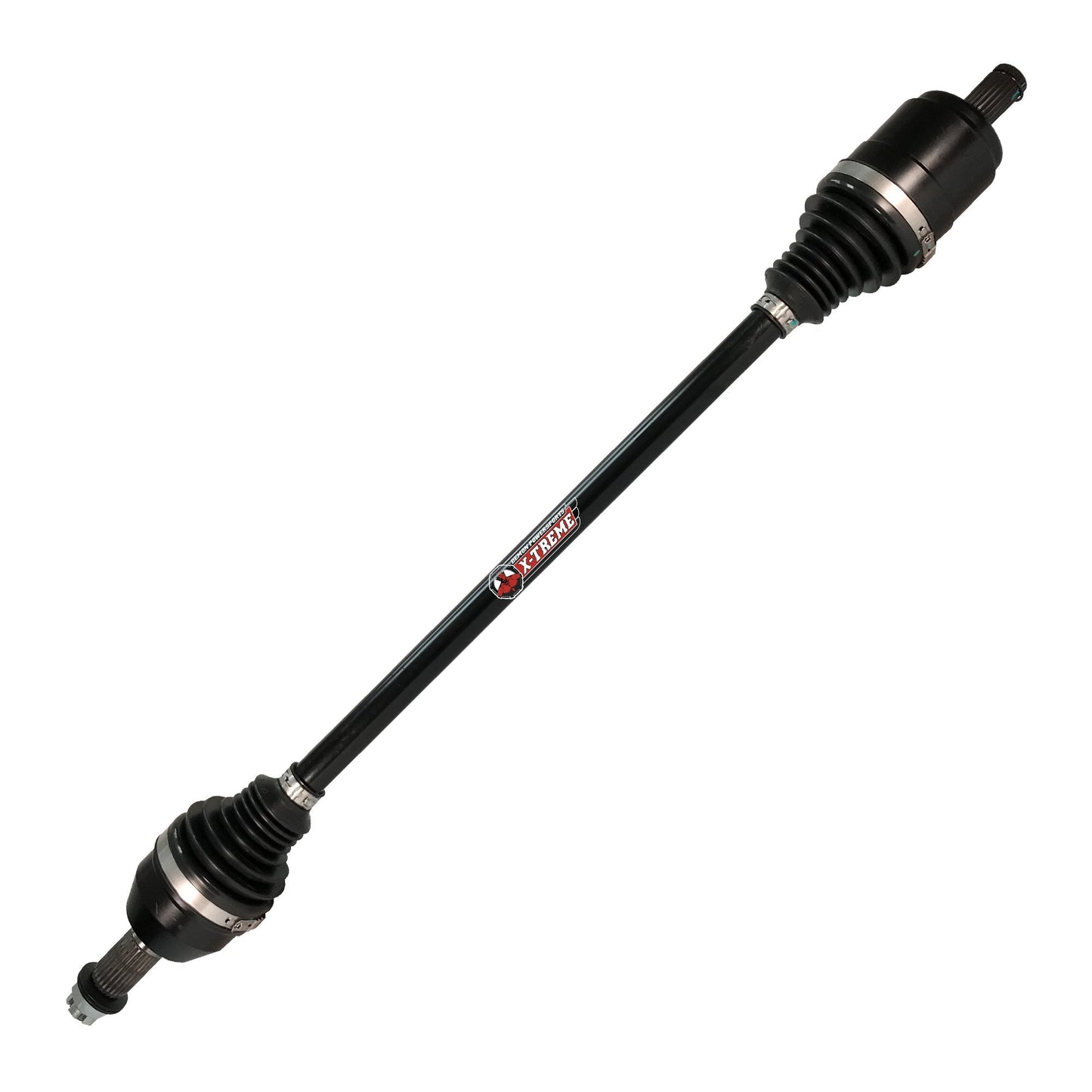 Polaris RZR 1000 Demon Xtreme Heavy Duty Axle