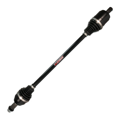Polaris RZR 1000 Demon Xtreme Heavy Duty Axle