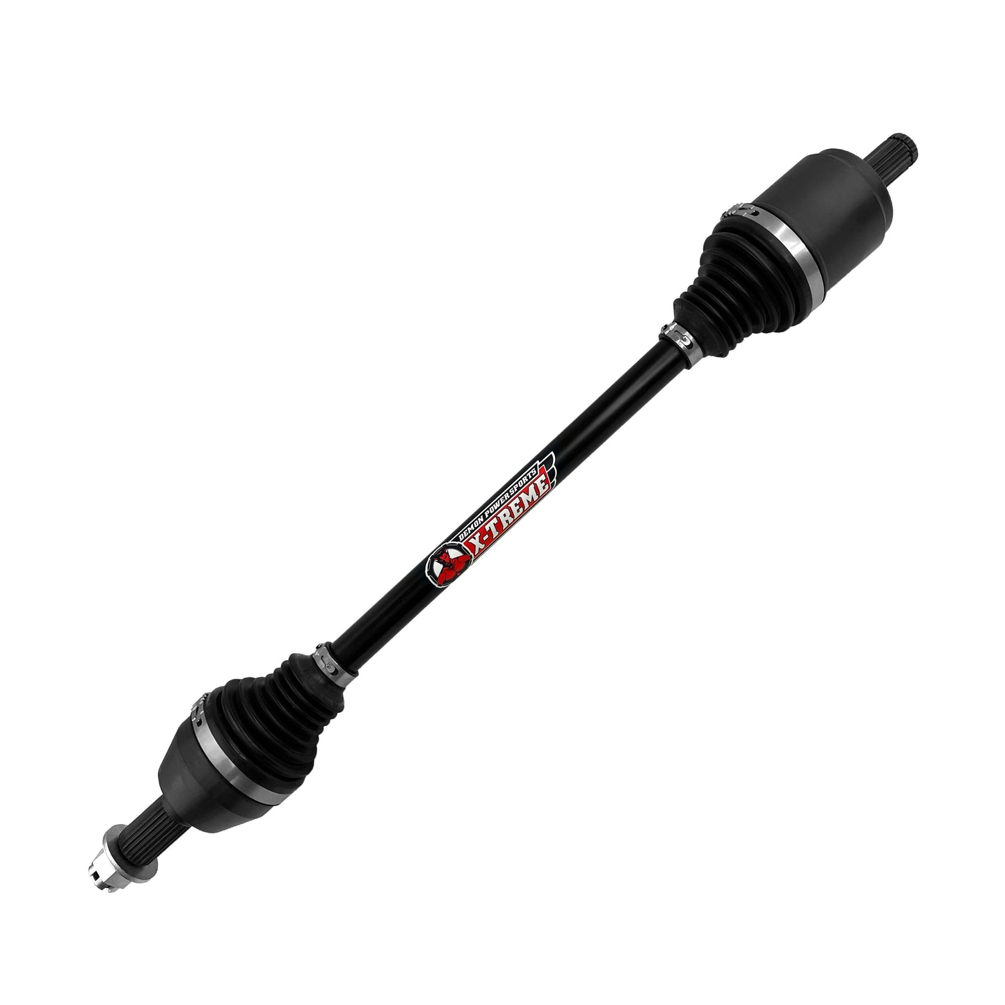 Polaris Ranger 700 Demon Xtreme Heavy Duty Axle