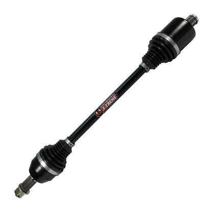 Polaris RZR 1000 Demon Xtreme Heavy Duty Axle