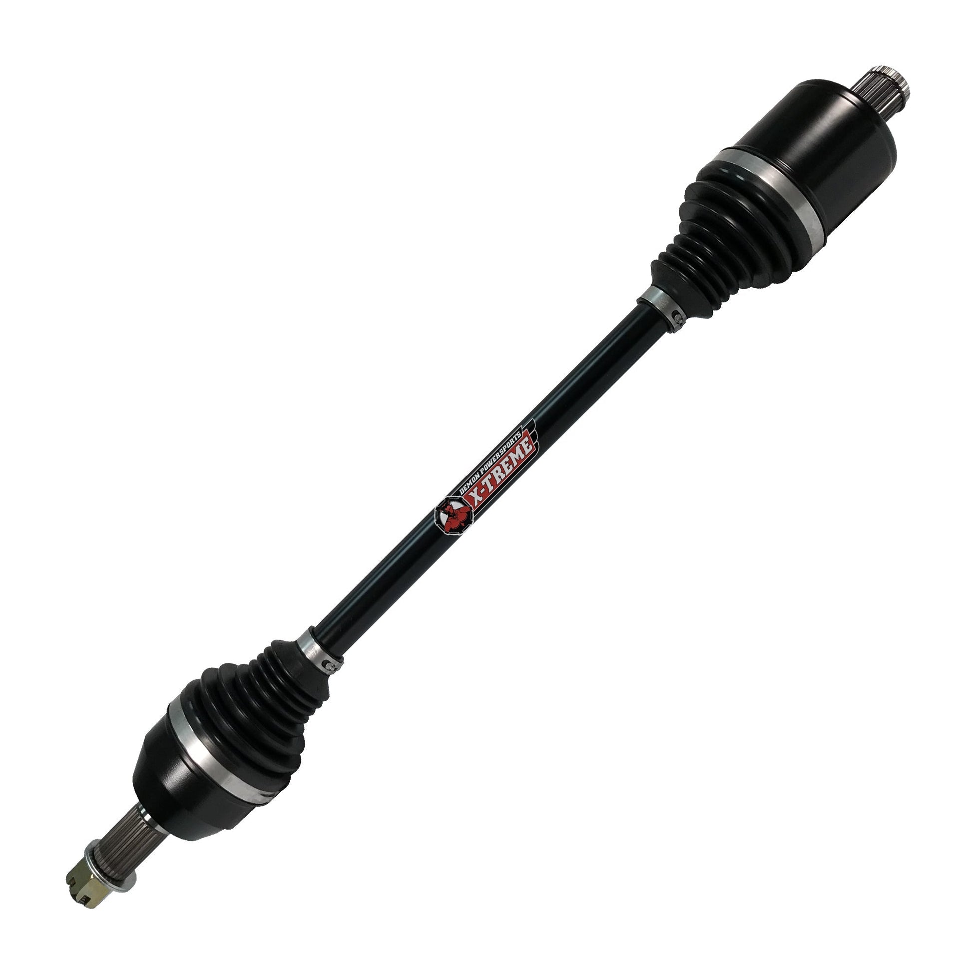 Polaris General 1000 Demon Xtreme Heavy Duty Axle