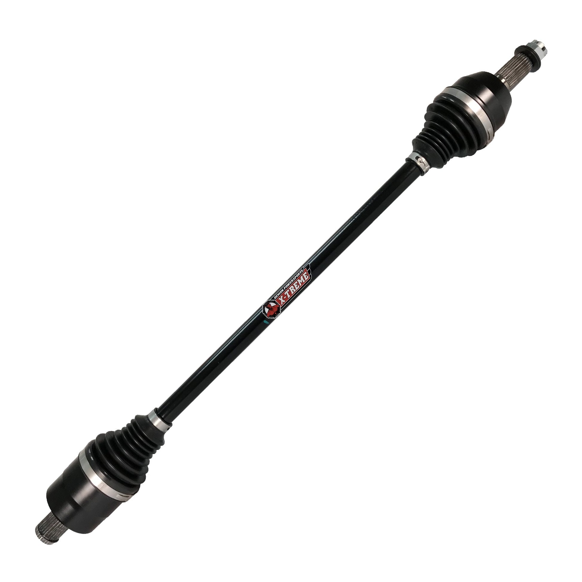 Polaris RZR RS1 Demon Xtreme Heavy Duty Axle