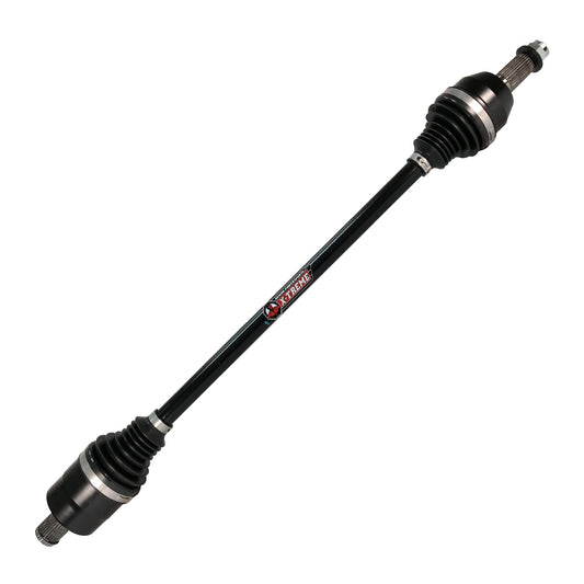 Polaris General 1000 Demon Xtreme Heavy Duty Axle