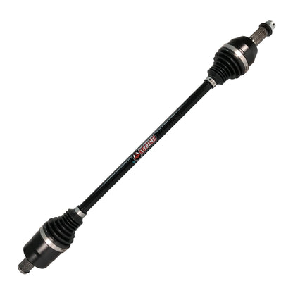 Polaris RZR 1000 Demon Xtreme Heavy Duty Axle