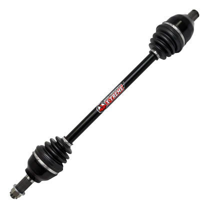 Polaris RZR PRO XP Demon Xtreme Heavy Duty Axle