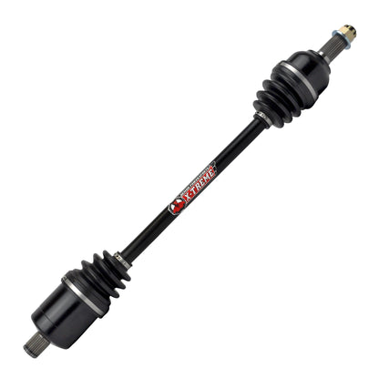 Polaris RZR PRO XP Demon Xtreme Heavy Duty Axle