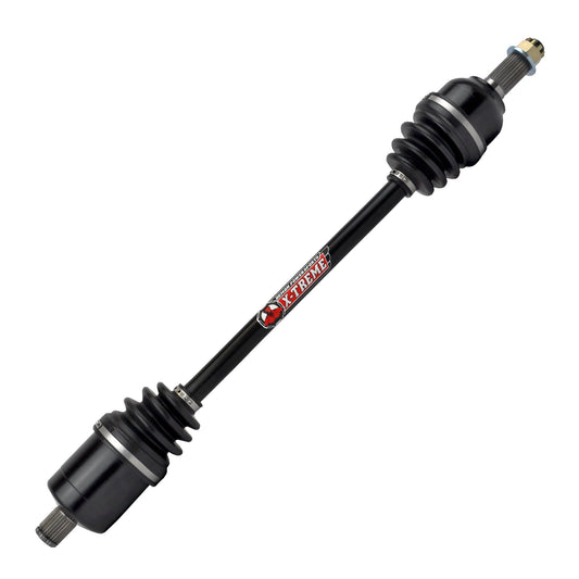 Polaris RZR PRO XP Demon Xtreme Heavy Duty Axle