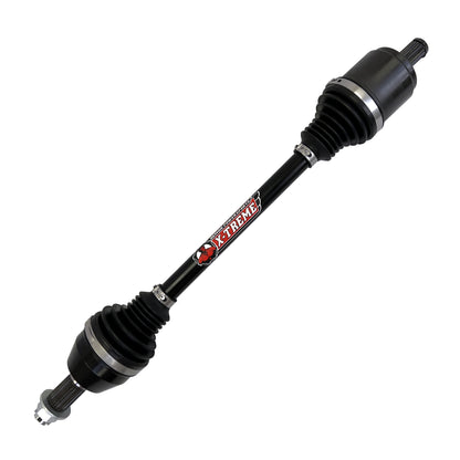 Polaris Sportsman 1000 Demon Xtreme Heavy Duty Axle