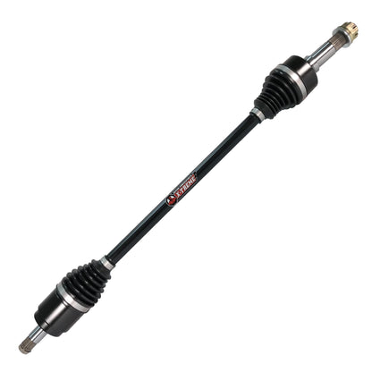 Yamaha YXZ 1000R Demon Xtreme Heavy Duty Axle