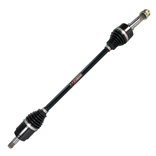 Yamaha YXZ 1000R Demon Xtreme Heavy Duty Axle