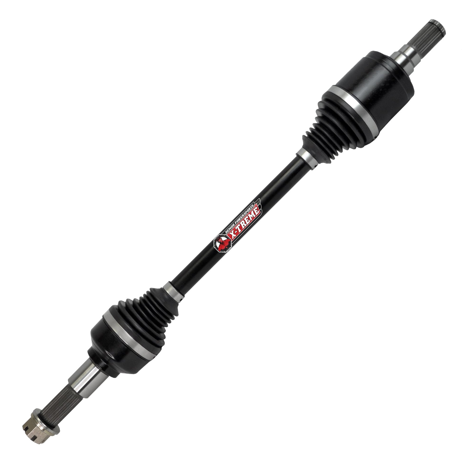 Yamaha YXZ 1000R Demon Xtreme Heavy Duty Axle