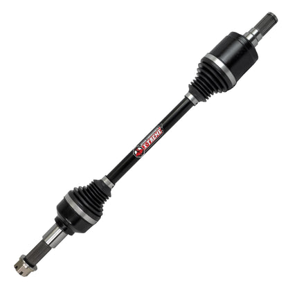 Yamaha YXZ 1000R Demon Xtreme Heavy Duty Axle