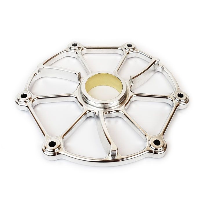 Performance STAGE 1 Kit / Xpedition - SKU: 15-337-1