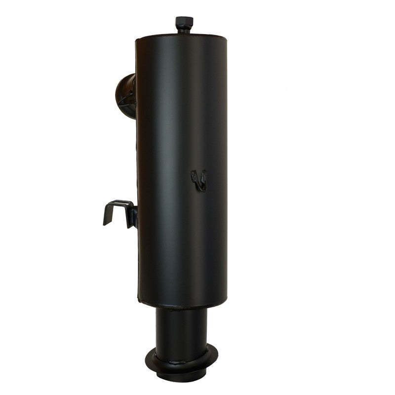 2013-2018 Ski-Doo XM 800 E-TEC Trail Muffler