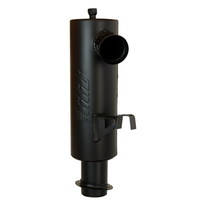 2013-2018 Ski-Doo XM 800 E-TEC Trail Muffler