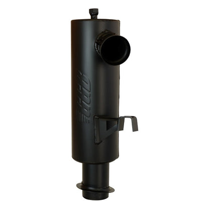 2013-2018 Ski-Doo XM 800 E-TEC Trail Muffler