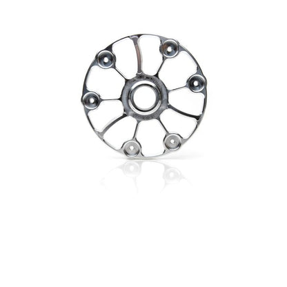 Performance STG4 Kit / Pro R 330hp   SKU: 15-336-4