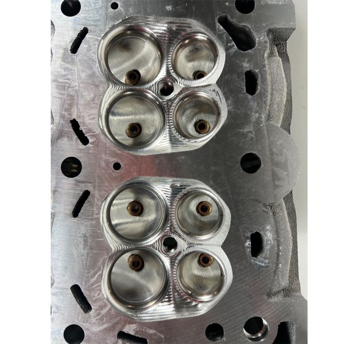 Performance STG4 Kit / Pro R 330hp   SKU: 15-336-4