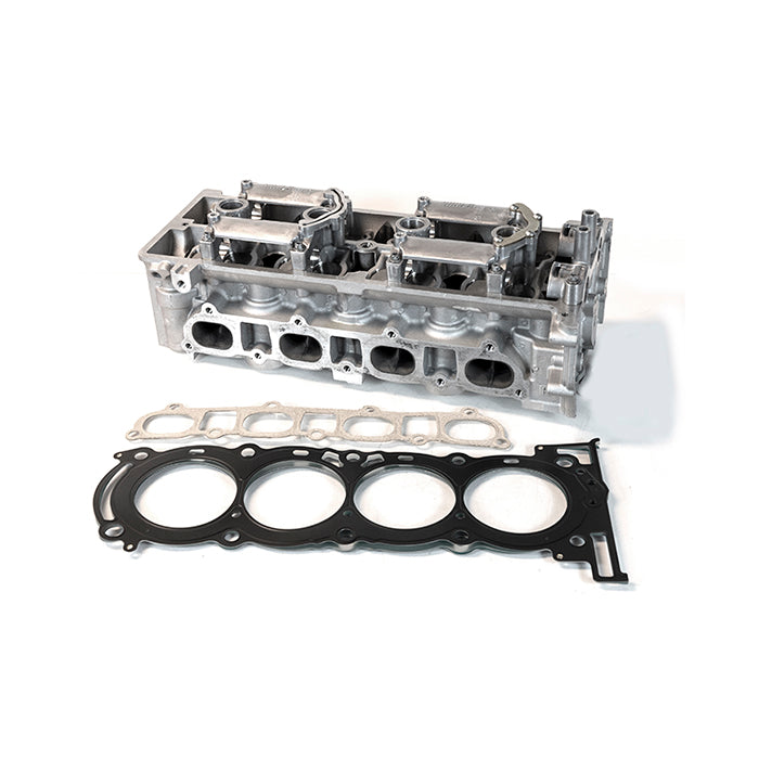 Performance STG4 Kit / Pro R 330hp   SKU: 15-336-4