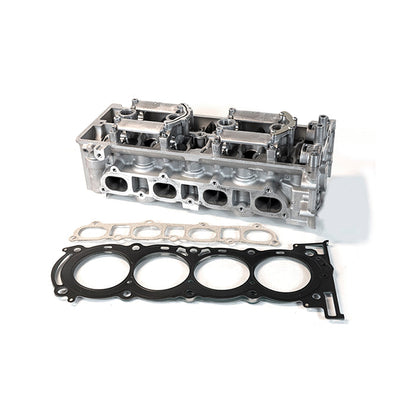Performance STG4 Kit / Pro R 330hp   SKU: 15-336-4