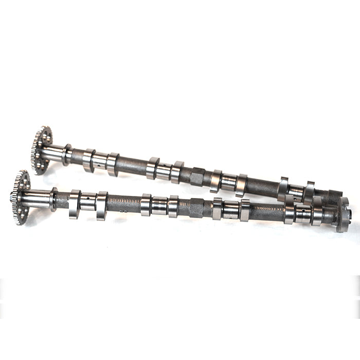 Performance STG4 Kit / Pro R 330hp   SKU: 15-336-4