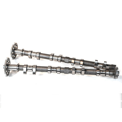 Performance STG4 Kit / Pro R 330hp   SKU: 15-336-4