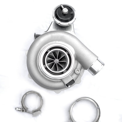 Turbo Kit / ProR