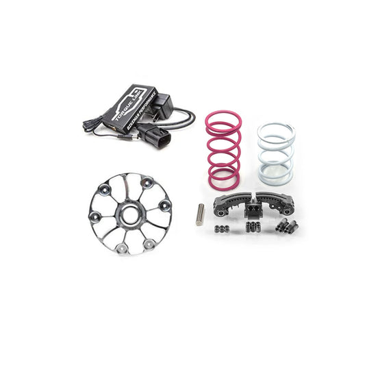 Performance STG1 Kit / Pro R 260hp - SKU: 15-336-1
