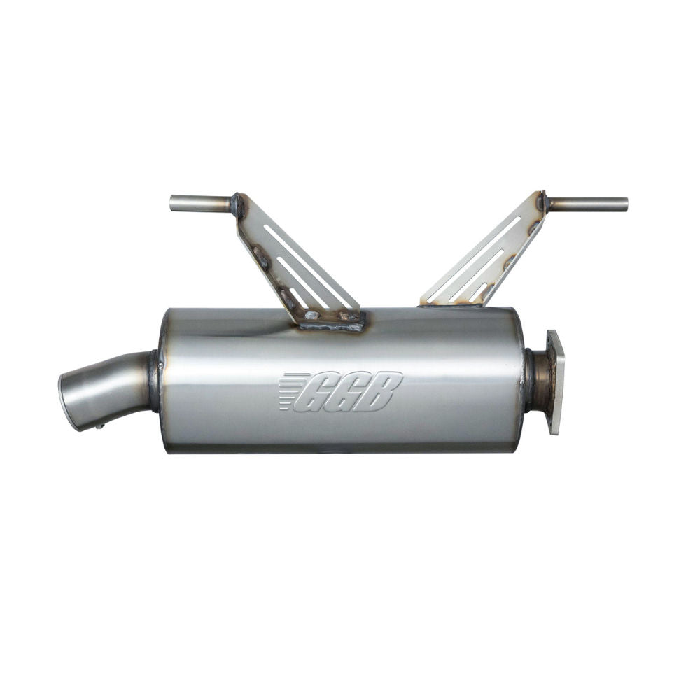 2020-2025 Kawasaki KRX 1000 Sport Muffler
