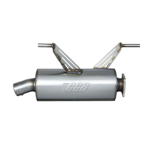 2020-2025 Kawasaki KRX 1000 Sport Muffler