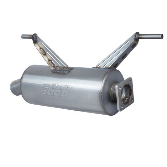 2020-2025 Kawasaki KRX 1000 Sport Muffler