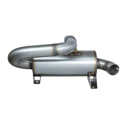 2021 Can-Am Maverick Sport 1000R Trail Muffler