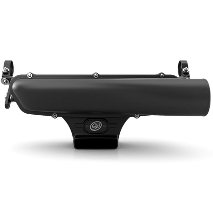 Particle Separator for 2019-2023 Can-Am® Maverick Trail & Sport (Except DPS)