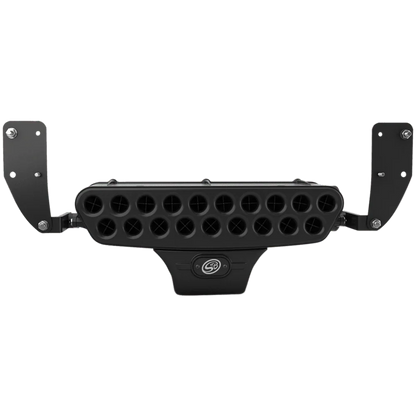Particle Separator for 2013-2017 Polaris Ranger 900 / 1000, 2018 Ranger 900 XP