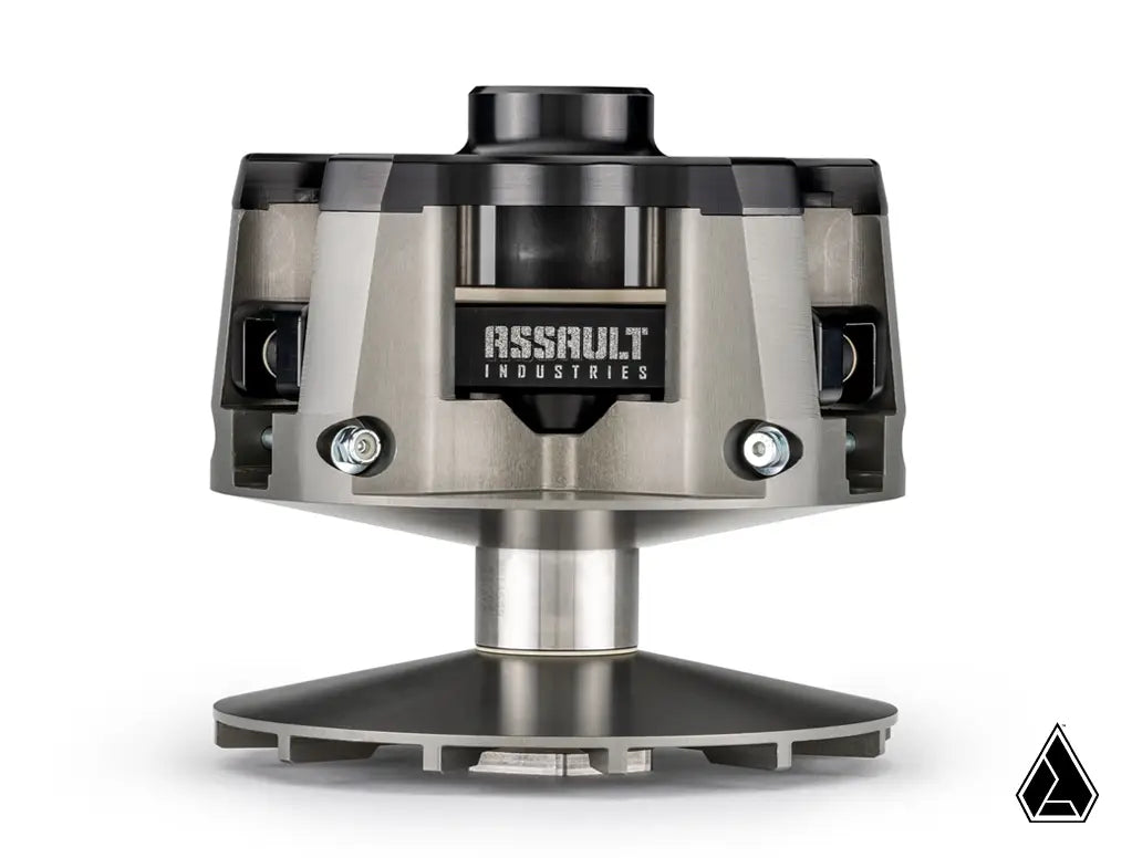 Assault Industries Polaris RZR XP 1000 Primary Clutch Assembly