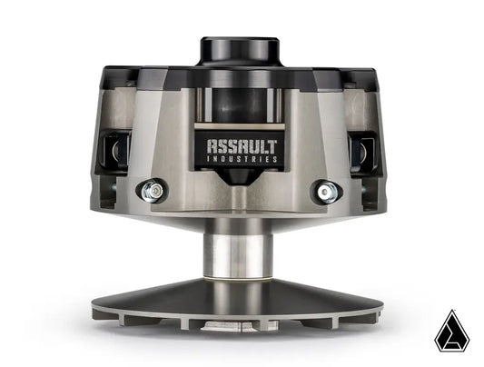 Assault Industries Polaris RZR XP 1000 Primary Clutch Assembly
