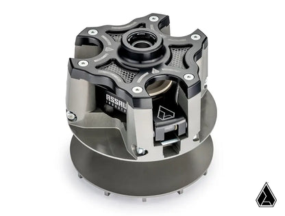 Assault Industries Polaris RZR XP 1000 Primary Clutch Assembly