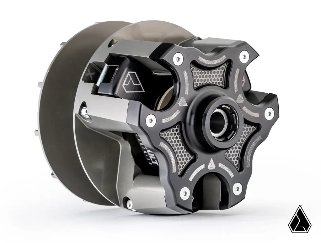 Assault Industries Polaris RZR XP 1000 Primary Clutch Assembly