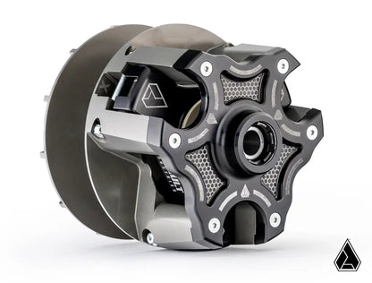 Assault Industries Polaris RZR XP 1000 Primary Clutch Assembly