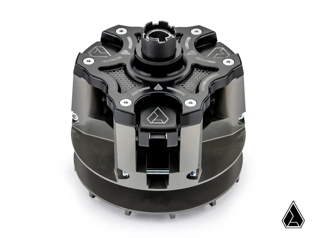 Assault Industries Polaris RZR XP 1000 Primary Clutch Assembly